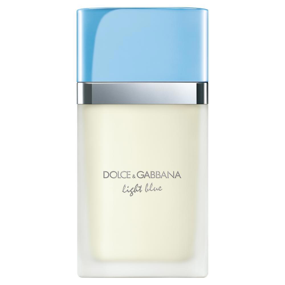 Dolce&Gabbana Light Blue Eau De Toilette 30ml